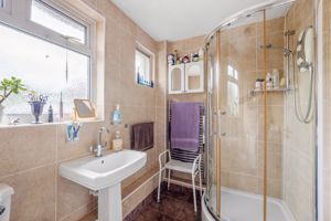 Photo 6- click for photo gallery